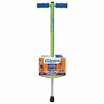 Jumparoo BOING! JR. Pogo Stick 