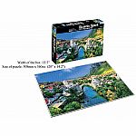 500pc  Stari Most