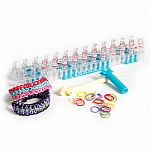 Rainbow Loom (Classic)