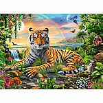 300 PC Jungle Tiger