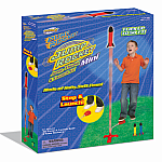 Jump Rocket Mini