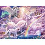 100pc Pegasus Unicorns (XXL)
