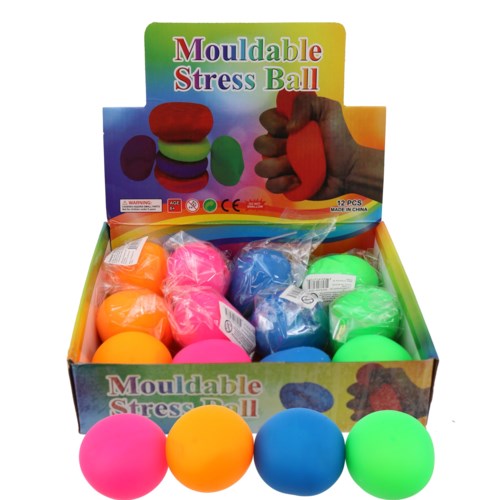 squishy toys stress ball