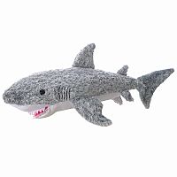 Mini Flopsie - 8" Samuel Shark