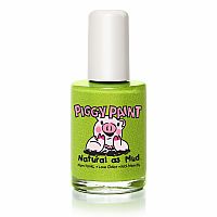 Piggy Paint: Dragon Tears (D24)