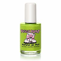 Piggy Paint: Dragon Tears