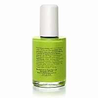 Piggy Paint: Dragon Tears (D24)