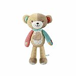 Love Me Bear