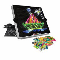 Lite Bright Screen