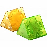 Magna-Qubix 29pc Set