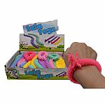 Stretchy Unicorn Bracelet