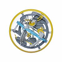 Perplexus Beast Refresh