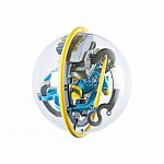 Perplexus Beast Refresh