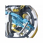 Perplexus Beast Refresh