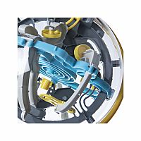 Perplexus Beast Refresh