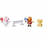 Peppa Pig Surprise
