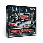 Harry Potter Hogwarts Express