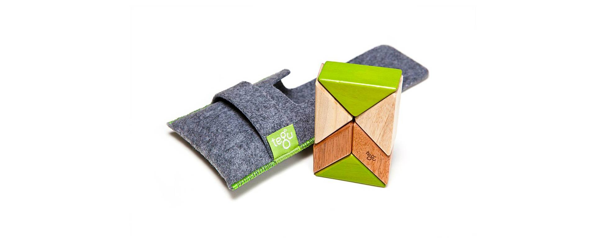Tegu jungle outlet