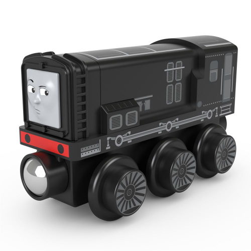 Toy diesel hot sale engine