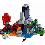 The Ruined Portal