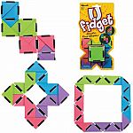 U-Fidget (24)