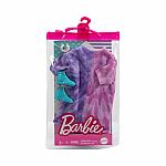 Barbie Complete Look Clothing