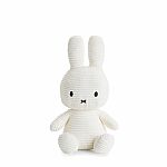 Miffy Sitting Corduroy 13