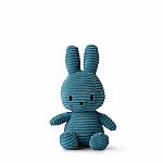 Miffy Sitting Corduroy 9