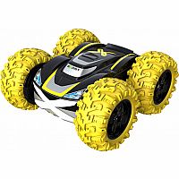 Exost 360 Cross RC Vehicle