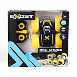 Exost 360 Cross RC Vehicle