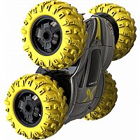 Exost 360 Cross RC Vehicle