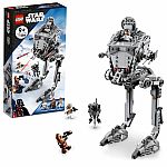 Hoth AT-ST