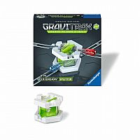 Gravitrax: Accessory: PRO Splitter