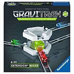 GraviTrax PRO - Extension Vertical Mixer