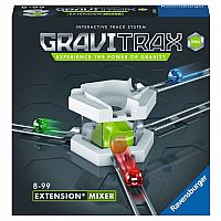 GraviTrax PRO - Extension Vertical Mixer