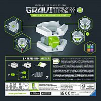 GraviTrax PRO - Extension Vertical Mixer