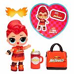 LOL Suprise Mini Sweets Doll