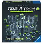 GraviTrax Pro Expansion Set Vertical