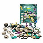 GraviTrax Junior: Large Set - Jungle