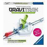 GraviTrax: Gravity Hammer