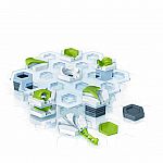 GraviTrax: Building