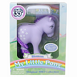 MLP - Retro Anniversary Pony
