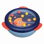 Halilit Interactive Tummy Time Kit