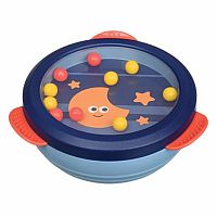 Halilit Interactive Tummy Time Kit