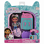 Gabby's Dollhouse - Cativity Pk