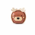 Little Big Friends Roly Poly Balls - Forest Set of 4