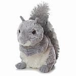 Mini Flopsie - 8" Nutty Squirrel