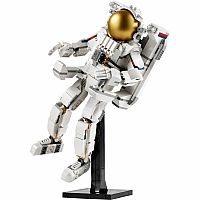 Space?Astronaut