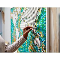 World Map