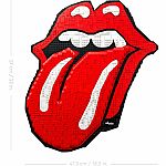 The Rolling Stones